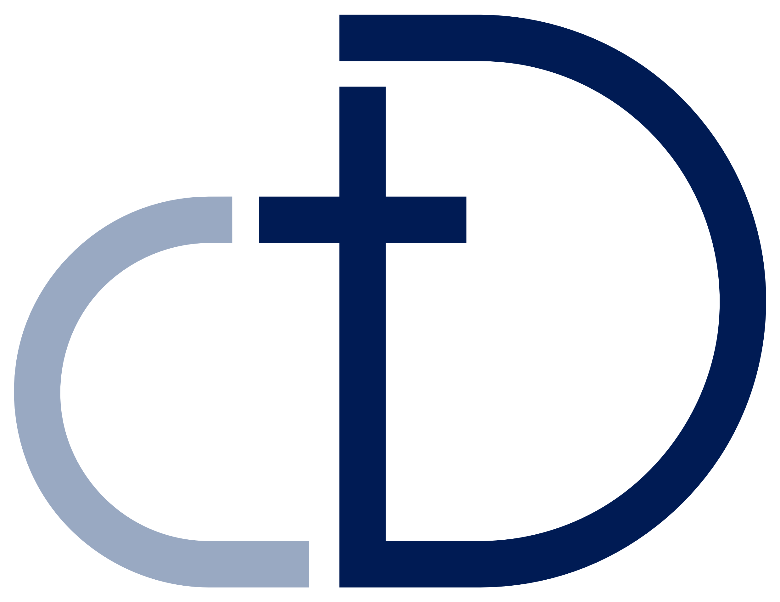 Campus Danubia logo